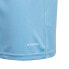 ფოტო #3 პროდუქტის ADIDAS Squadra 21 short sleeve T-shirt