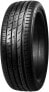 Фото #2 товара Шины летние General Tire Altimax ONE S XL FR DOT19 295/30 R20 101YY