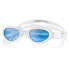 Aqua-Speed X-PRO glasses blue