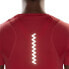 ფოტო #5 პროდუქტის ADIDAS Run Fast PB short sleeve T-shirt