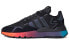 Фото #1 товара Кроссовки Adidas originals Nite Jogger FX1397