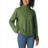 Фото #3 товара COLUMBIA Trek™ half zip sweatshirt