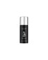 Spray Deodorant Azzaro 150 ml