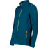 Фото #3 товара CMP 32E7006 fleece