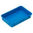 Фото #1 товара SHAKESPEARE Seatbox Side Tray