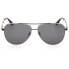 BMW BW0054-H Sunglasses