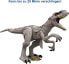 Фото #9 товара Jurassic World GPH95 Animation, Giant Indominus Rex