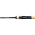 Фото #8 товара Shimano EXPRIDE CASTING, Freshwater, Bass, Casting, 7'6", Extra Extra Heavy, ...