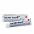 Фото #1 товара Отбеливающая зубная паста Lacer Blanc Мята (125 ml)