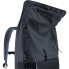 Фото #9 товара DEUTER Up Seoul 16+10L Backpack