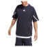 ფოტო #5 პროდუქტის ADIDAS D4Gmdy short sleeve T-shirt