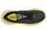 HOKA ONE ONE Clifton Edge 1110510-AEPR Running Shoes