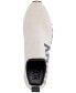 ფოტო #4 პროდუქტის Women's Azer Slip-On Fashion Platform Sneakers