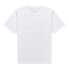 Фото #4 товара ELEMENT Seal short sleeve T-shirt