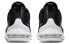 Nike Air Max Axis AA2168-002 Sneakers