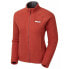 Фото #4 товара MONTANE Tundra fleece