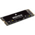 Corsair MP600 PRO NH - 500 GB - M.2 - 6600 MB/s