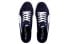 Puma Bari Mule 371318-03 Sneakers
