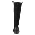 Фото #4 товара STEVE MADDEN Banner Boots