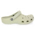 Фото #2 товара Crocs Classic Plaster