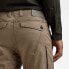 Фото #5 товара G-STAR Pocket 3D Skinny cargo pants