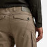 G-STAR Pocket 3D Skinny cargo pants