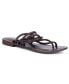 Фото #1 товара Women's Zaria Sandal