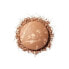 Фото #3 товара Bronzing Puder Sun Lover Glow 010 Sun Kissed, 8 g