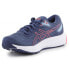 Фото #3 товара Asics Gel-Glorify 5 W running shoes 1012B225-401