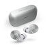 Фото #1 товара Bluetooth-наушники in Ear Technics EAH-AZ60M2ES Серебристый