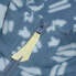 BERGHAUS Prism Printed Trango half zip fleece