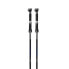 SWIX Blueline Barracuda Poles