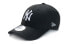 Фото #1 товара New Era MLB NY LOGO Vibe Hat