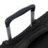 TOTTO Travel Lite Trolley