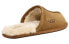 UGG Scuff Slipper CHE 1101111-CHE Cozy Slippers