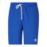 Фото #1 товара Puma Tmc X Everday Hussle 8" Shorts Mens Size L Casual Athletic Bottoms 5336870