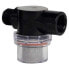 PLASTIMO Hose end filter