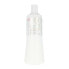 Фото #1 товара Капиллярный окислитель Blondor Freelights 12% 40 Wella (1000 ml)