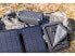 Фото #7 товара SANDBERG Solar Charger 40W QC3.0+PD+DC - Outdoor - Solar - Black