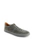 Фото #1 товара Men's Bono Classic Sport Lace Up Sneakers