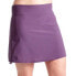 Фото #1 товара PEARL IZUMI Prospect Skort