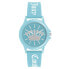 Фото #1 товара JUICY COUTURE JC_1325LBLB watch