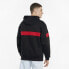 Фото #2 товара [531650-01] Mens Puma Ferrari Race SDS Hoodie