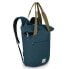OSPREY Arcane Tote Pack 20L backpack