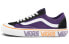 Vans Style 36 SF Sneakers
