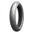 Покрышки для мотоцикла MICHELIN MOTO Power Cup Evo 58W F TL резиновая спортивная 120/70 R17 Черный, 120 / 70 - фото #2