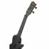 Фото #7 товара Cascha Carbon Concert Ukulele Set BK