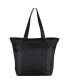 ფოტო #3 პროდუქტის Men's and Women's Oakland Athletics Color Pack Tote Bag