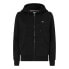 Фото #1 товара Tommy Hilfiger Tjw Regular Hoodie Zip