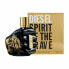 Фото #1 товара Мужская парфюмерия Diesel Spirit of the Brave EDT EDT 125 ml